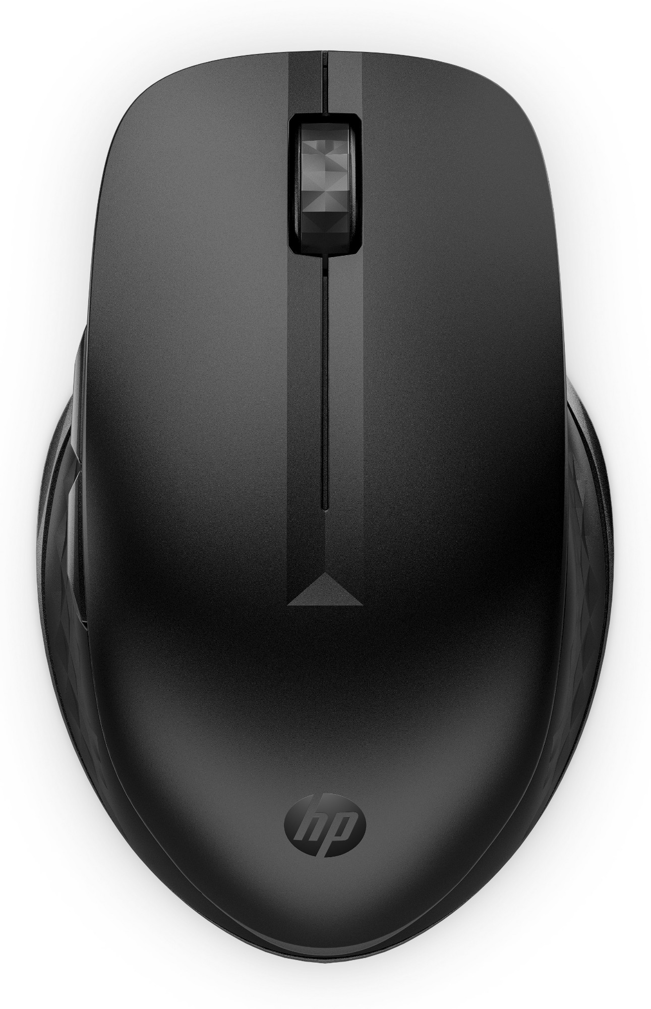 HP 435 Multi-Device Wireless Mouse - 3B4Q5AA#AC3
